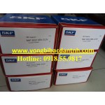 BẠC ĐẠN NNF 5022 ADA 2LSV